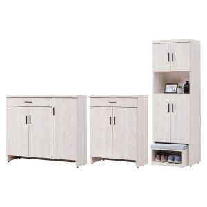 ☆DE德一家具☆晴山鞋櫃 HT25-854-1~3