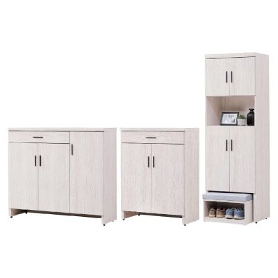 ☆DE德一家具☆晴山鞋櫃 HT25-854-1~3