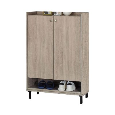 ☆DE德一家具☆夏綠蒂3尺鞋櫃 HT25-856-6