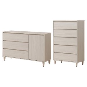 ☆DE德一家具☆水漾斗櫃 YX26-805-15／25