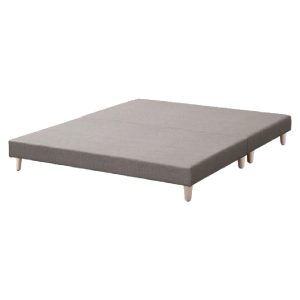 ☆DE德一家具☆水漾貓抓皮床底 YX26-805-12/62