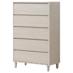 ☆DE德一家具☆水漾五斗櫃 YX26-805-25