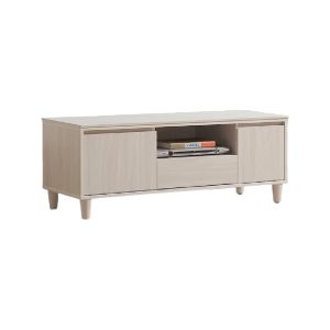 ☆DE德一家具☆水漾4尺岩板電視櫃 YX26-936-40+408