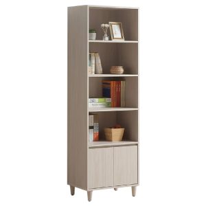 ☆DE德一家具☆水漾2尺書櫃 YX26-948-202