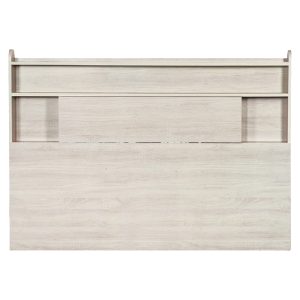 ☆DE德一家具☆國門白梧桐5尺床片 YX26-850-15