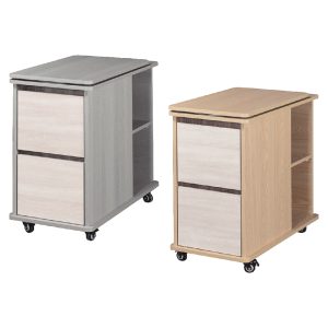 ☆DE德一家具☆馬卡龍邊几 YX26-864-13／17