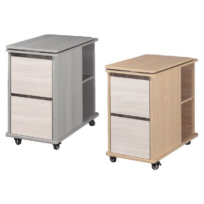 ☆DE德一家具☆馬卡龍邊几 YX26-864-13／17