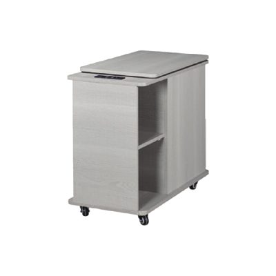 ☆DE德一家具☆馬卡龍邊几 YX26-864-13／17