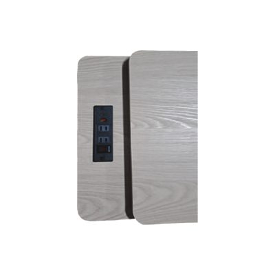 ☆DE德一家具☆馬卡龍邊几 YX26-864-13／17