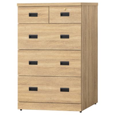 ☆DE德一家具☆圓滿大四斗櫃 YX26-890-45