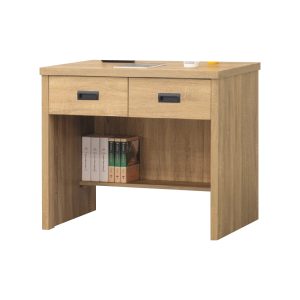 ☆DE德一家具☆圓滿3尺書桌 YX26-954-30