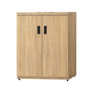 ☆DE德一家具☆圓滿3尺鞋櫃 YX26-984-27