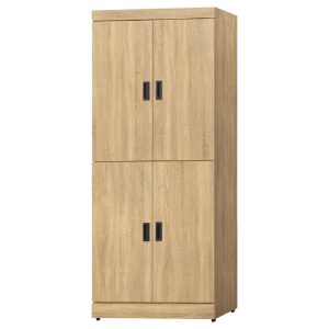 ☆DE德一家具☆圓滿3x6尺鞋櫃 YX26-984-276