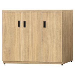 ☆DE德一家具☆圓滿4尺鞋櫃 YX26-984-40