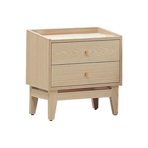 ☆DE德一家具☆喬伊床頭櫃 CY26-12-62210