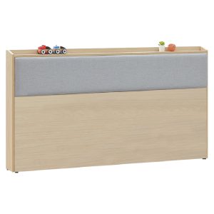 ☆DE德一家具☆喬伊床頭片 CY26-14-62205~62206