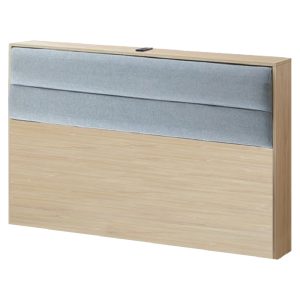 ☆DE德一家具☆唯芯床頭 CY26-16-69301~69321