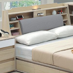 ☆DE德一家具☆白楓木床頭箱 CY26-25-217782~217783/26-217781