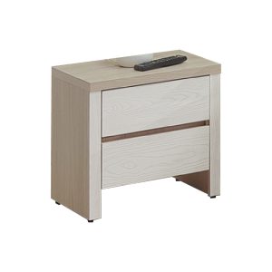 ☆DE德一家具☆志氣床頭櫃 CY26-3-58810