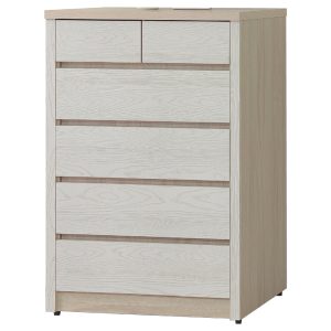 ☆DE德一家具☆志氣五斗櫃 CY26-3-58825