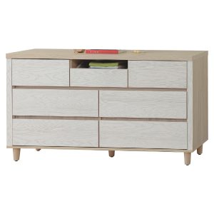 ☆DE德一家具☆志氣七斗櫃 CY26-3-58829