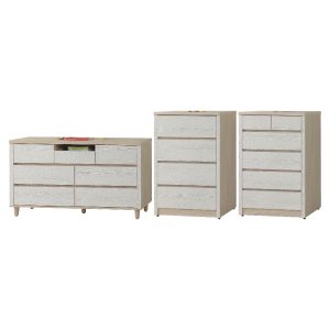 ☆DE德一家具☆志氣斗櫃 CY26-3-58824~29