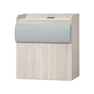 ☆DE德一家具☆白梧桐3.5尺床頭箱 CY26-31-163250