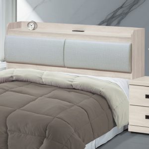 ☆DE德一家具☆白梧桐床頭箱 CY26-31-163250~163253