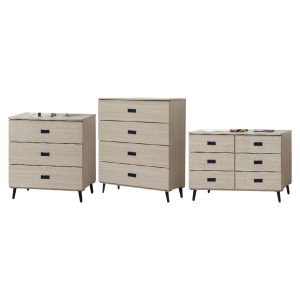 ☆DE德一家具☆鋼刷雞翅木斗櫃 CY26-314-46122~46124