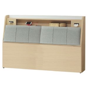 ☆DE德一家具☆原木雙色貓抓皮床頭 CY26-47-46260~46261