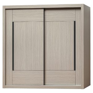 ☆DE德一家具☆鋼刷雞翅木衣櫃 CY26-61-46133~46200