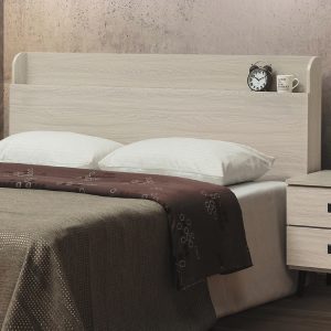 ☆DE德一家具☆鋼刷雞翅木床頭片 CY26-62-46119~46120