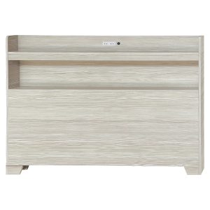 ☆DE德一家具☆光格雪松3.5尺床片 CY26-130-46358