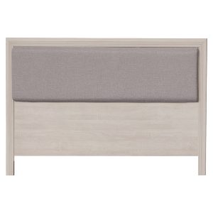 ☆DE德一家具☆洛可3.5尺貓抓皮床片-白梧桐 CY26-124-0135A