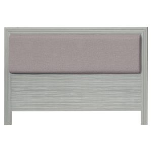 ☆DE德一家具☆洛可3.5尺貓抓皮床片-秋香 CY26-124-01356