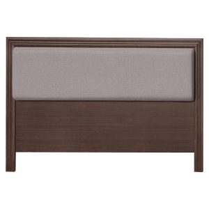 ☆DE德一家具☆洛可3.5尺貓抓皮床片-胡桃 CY26-124-01351