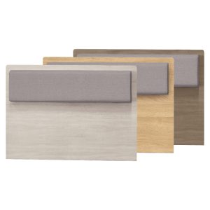 ☆DE德一家具☆美極5尺貓抓皮床頭 CY26-124-06