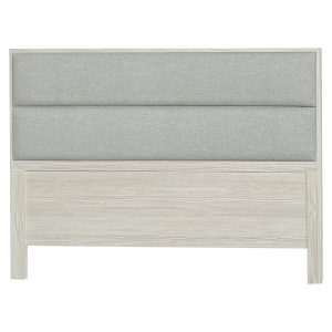 ☆DE德一家具☆雙恆5尺貓抓皮床片－雪松 CY26-124-201508