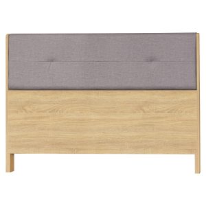 ☆DE德一家具☆飾居3.5尺床片－梧桐 CY26-125-11359