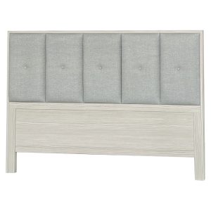 ☆DE德一家具☆中點3.5尺貓抓皮床片-雪松 CY26-129-202358