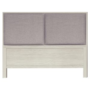 ☆DE德一家具☆雙拼5尺貓抓皮床片－雪松 CY26-131-53508