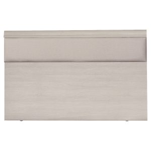 ☆DE德一家具☆可樂6尺床片－白梧桐 CY26-132-6360A