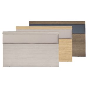 ☆DE德一家具☆可樂床片 CY26-132-63