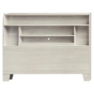 ☆DE德一家具☆立空插座5尺床片-雪松 CY26-135-80508