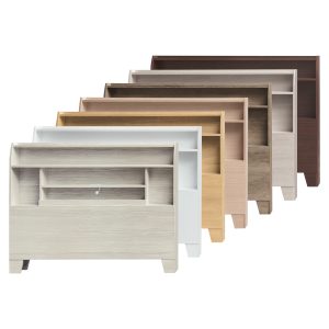 ☆DE德一家具☆立空插座床片 CY26-135-80