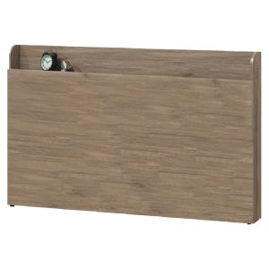 ☆DE德一家具☆鋼刷灰橡木床頭片 CY26-81-46143~46144