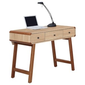 ☆DE德一家具☆柏克3.5尺書桌 CY26-609-62569