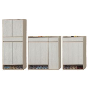 ☆DE德一家具☆志氣鞋櫃 CY26-705-58834~58836