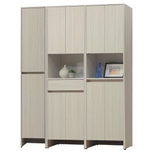 ☆DE德一家具☆白榆木玄關鞋櫃 CY26-710-46255~46258