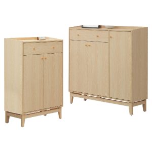 ☆DE德一家具☆喬伊鞋櫃 CY26-716-62224~62225